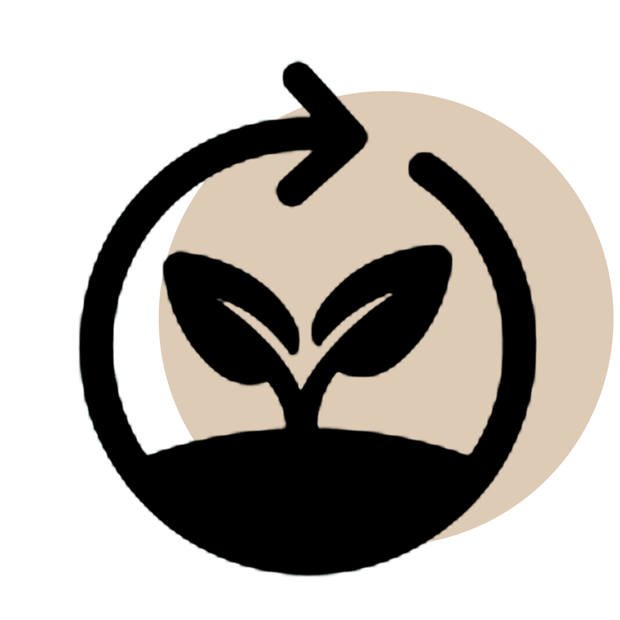 envir-ico