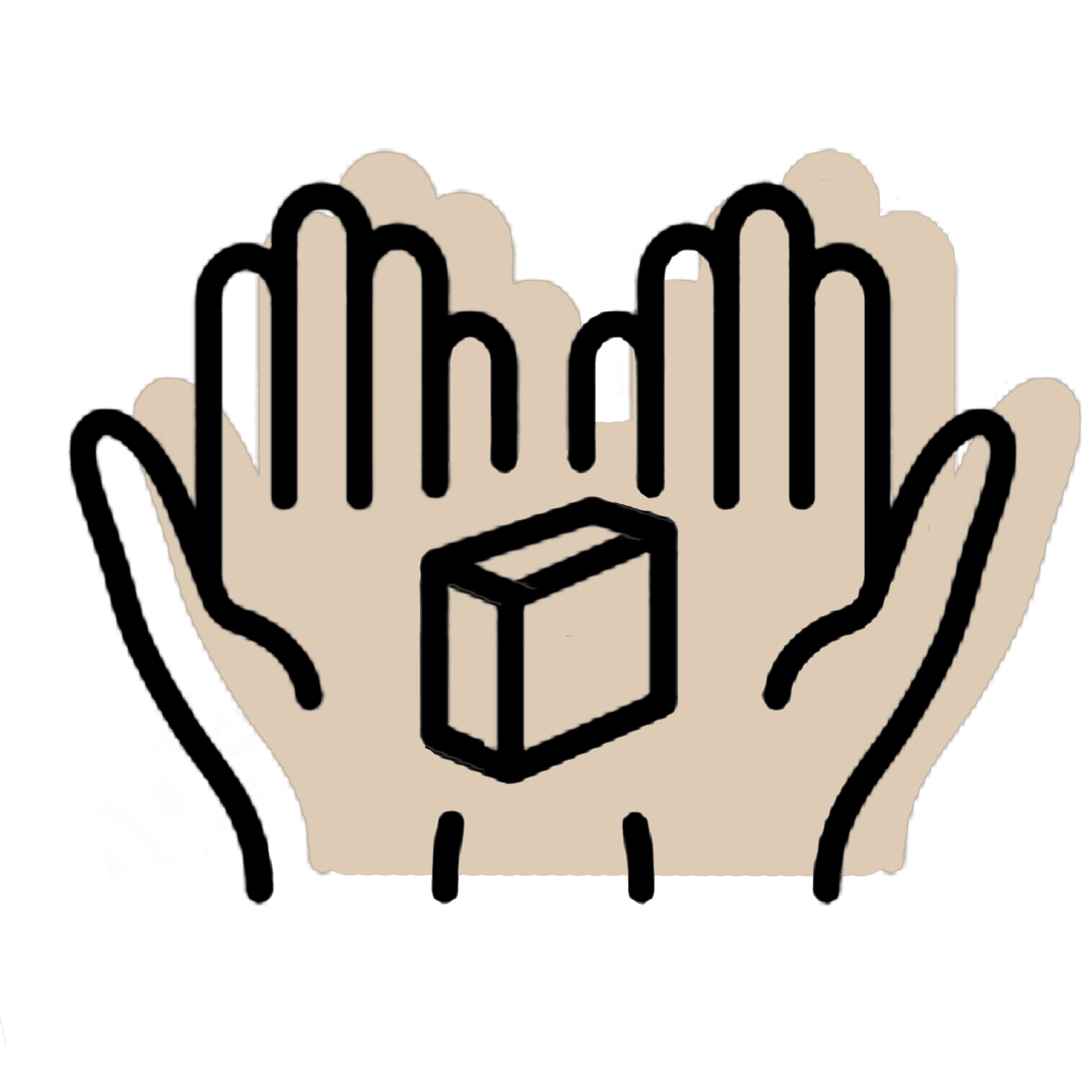 main-ico